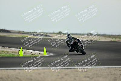 media/Apr-18-2025-TrackDaz (Fri) [[45f5874c44]]/A Group/Session 2 (Turn 10)/